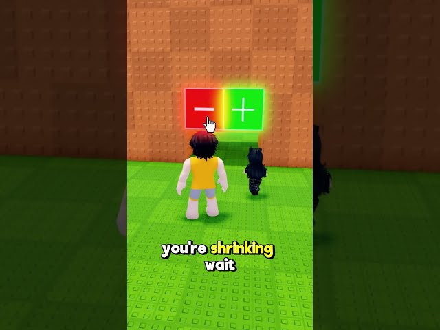 owner's secret hidden base in Steal An Egg 😂