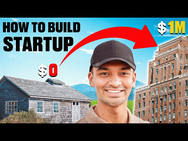 Must know things before Start Business