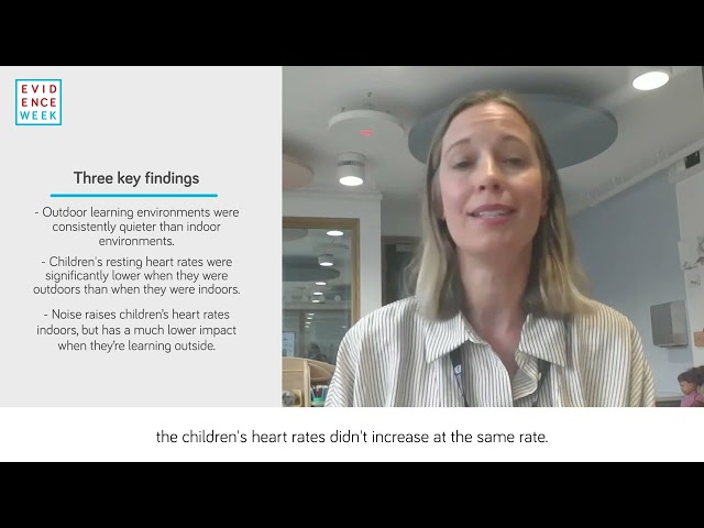 Is AI Changing How Our Kids Grow Up? UEL Experts Explain | University of East London