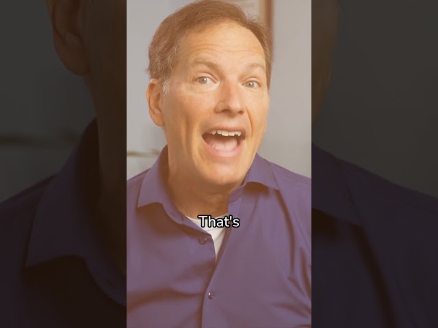 Guy has non-stop hypnic jerks causing debilitating insomnia