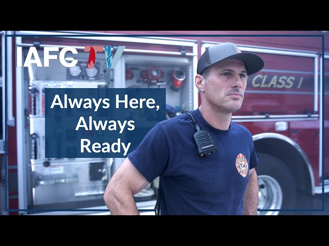 Professionalism, Compassion & Integrity | Pompano Beach Fire Rescue, FL