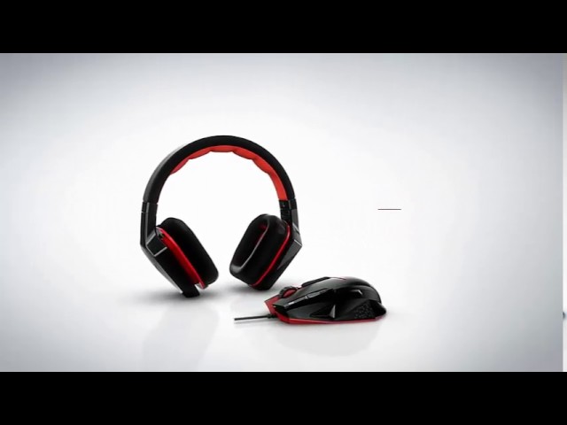 New laptop 2020 Intro