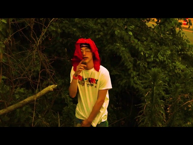 Voji Rekk - Iron Sharpens Iron (Official Music Video)