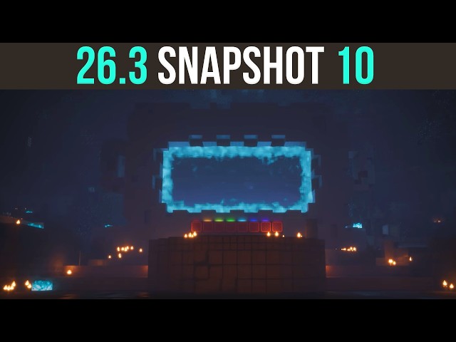 A Fourth Dimension? | 26.3 Snapshot 10
