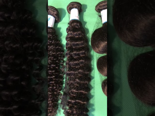 You Don’t Need Every Hair Texture On Your Website #hairbusiness
