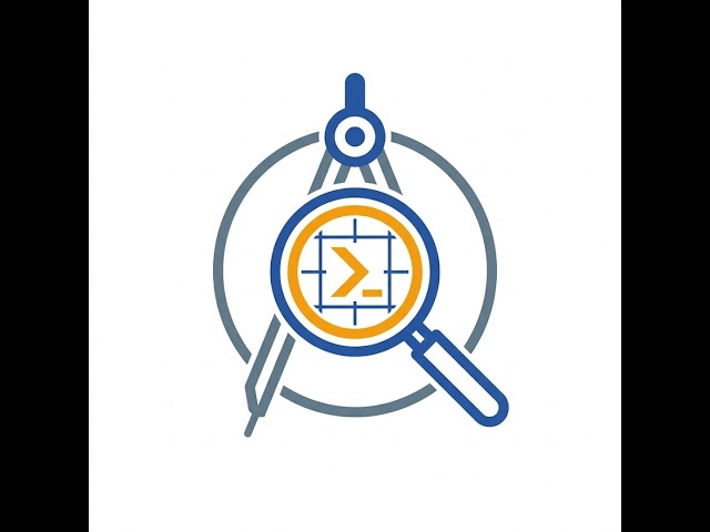 Episode 64: Using Pattern Languages for Object-Oriented Programs