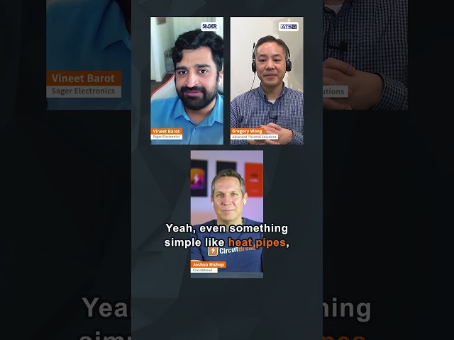 Why Engineers Need Communication Skills