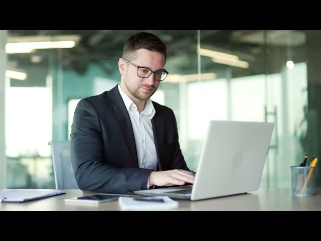 Free student membership | ICE