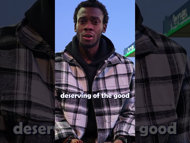 the hard times tend to last quite long