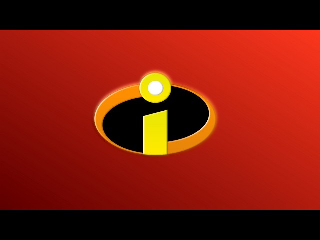 🔴 LIVE 🔴 THE INCREDIBLES - No-Hit Attempts