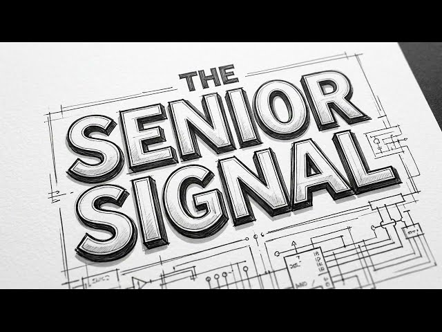 Senior DevOps Interview Simulator | Ace your Sr. DevOps Interview