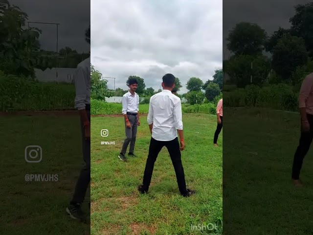 SPORT Event at pmvjhs #bujhansi #jhansicity #viral #viralvideos #reels #reels