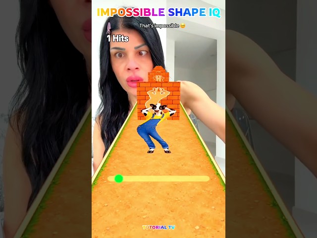 #edit