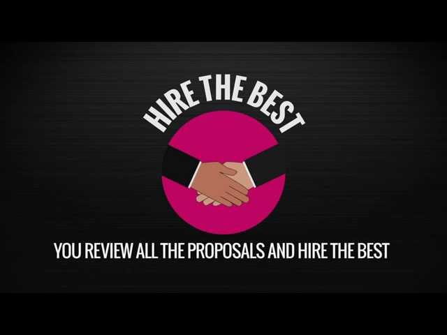 How to Hire Top Mobile App Development Companies