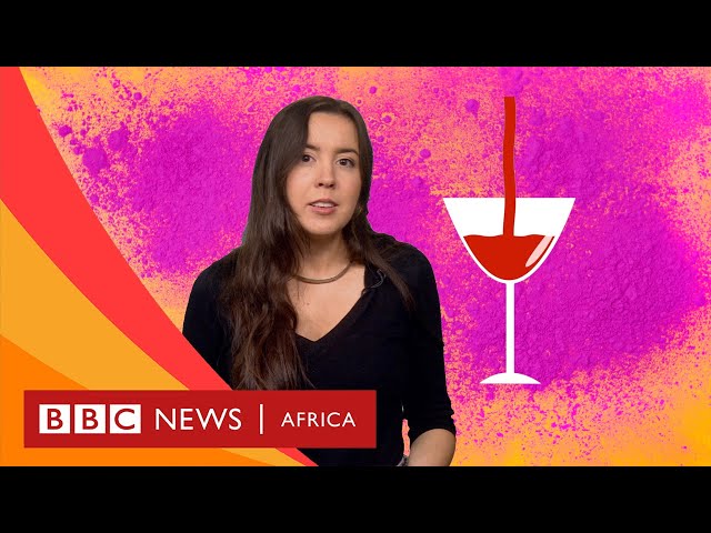 Les risques de l'abus d'alcool - BBC Actu Jeunes