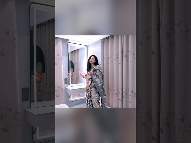 বেডরুম ডিজাইনের পেছনের আইডিয়া