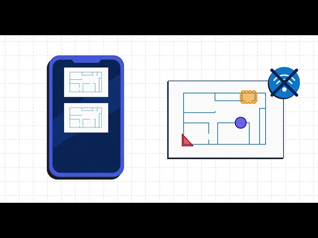 Bluebeam Mobile Updates: Studio Projects & Local File Markups