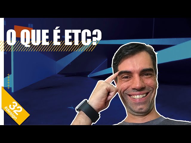 32 - O princípio de projeto mais essencial de todos!