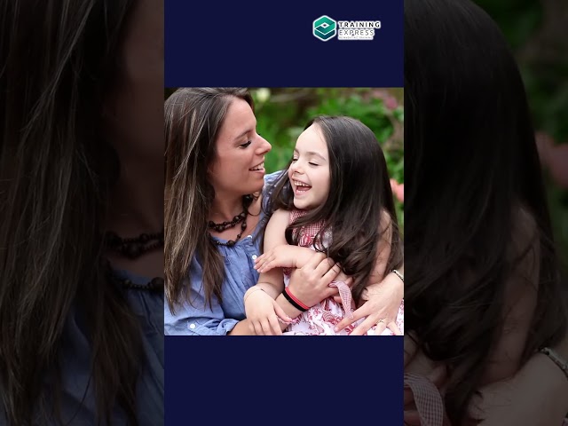 Reactive Attachment Disorder - RAD