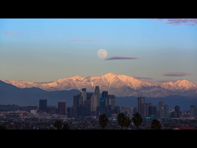 Focus Music for Work and Studying, Background Music for Concentration, Study Music