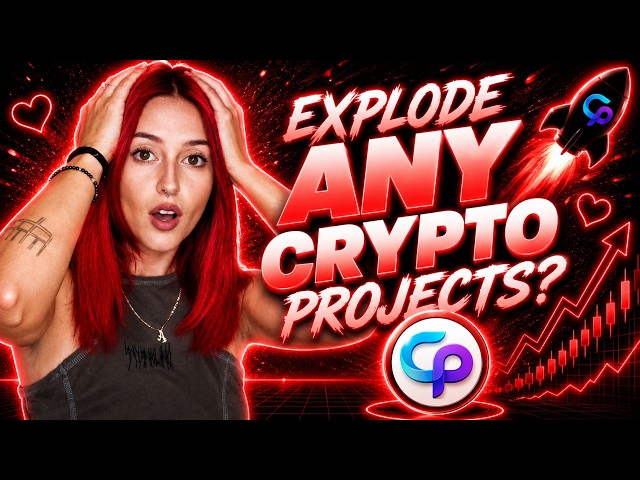 CryptoPromo: The Ultimate Web3 Marketing Strategy for Founders