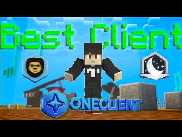Is This The BEST CLIENT EVER?