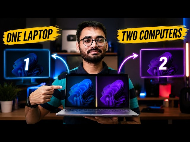 Asterprosoft || Mutiple Users in Windows