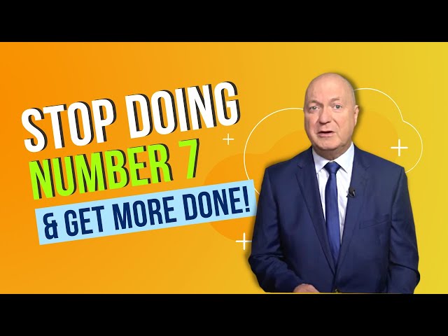 Confidence on Camera | 10 Ways to Boost Your Confidence on Camera