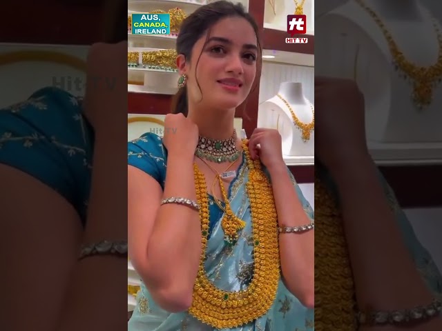 #bhagyashriborse #ytshorts #shorts #trending #viral #filmytalks