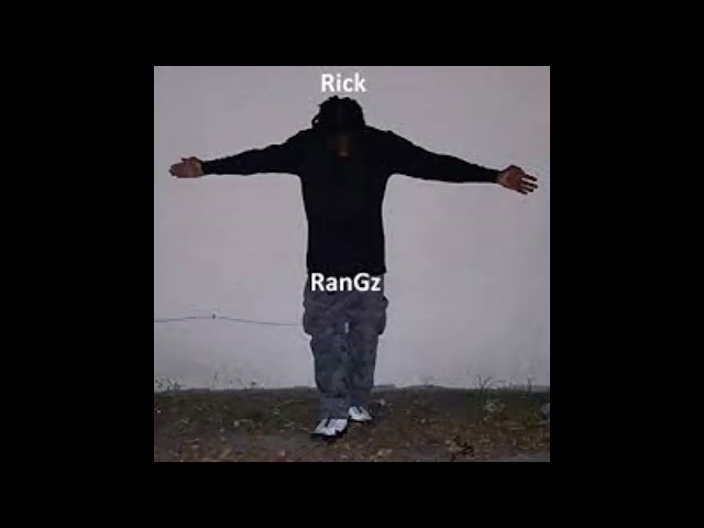 Been 0 $ Strugglen - LiL HEMEE, Rick RanGz Vid Explicit