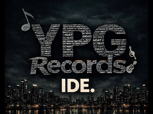 Liberdade (IDE) | YPG Records