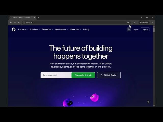 Git, GitHub GH CLI & uv: 15-Minute Python Dev Setup