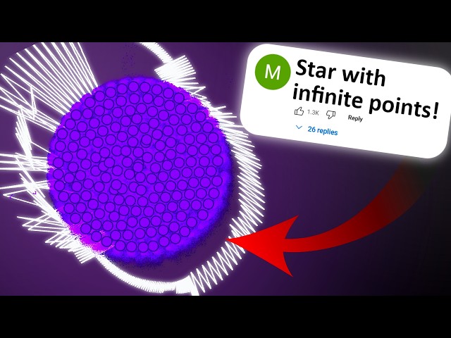 The CRAZIEST Simulation Ideas of 2025