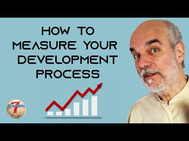 DON'T EVEN TRY to Measure Developer Productivity. Do This Instead - 7 Strategies