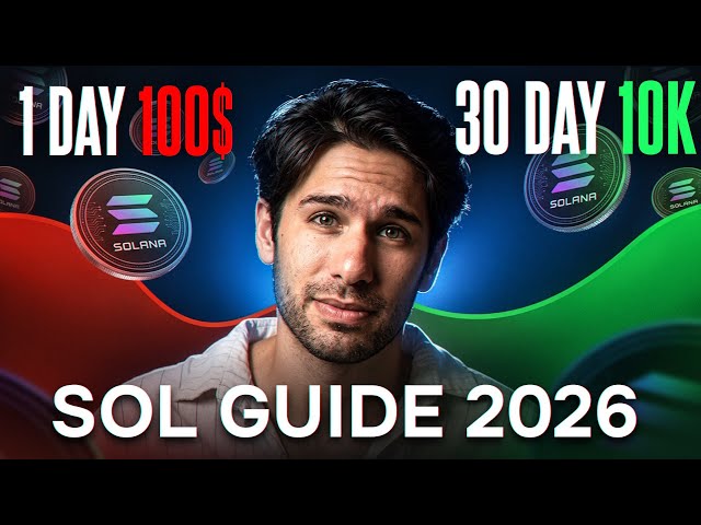 Crypto Arbitrage Made Me 500$ in 30 Minutes, I'm Showing You How