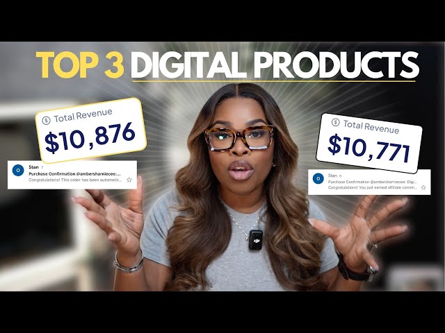 3 Passive Income Streams Paying $1,000/DAY (That Anyone Can Start With Zero Experience)