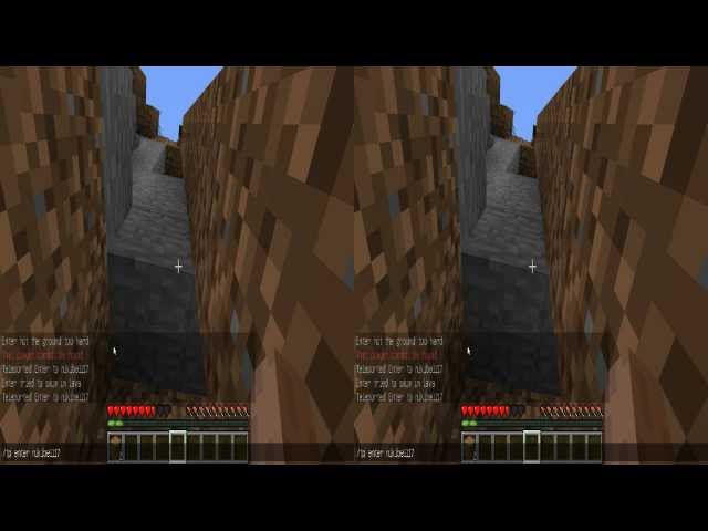 |RO|Let*s play minecraft ep.9-Debutul lui Arcanerstef