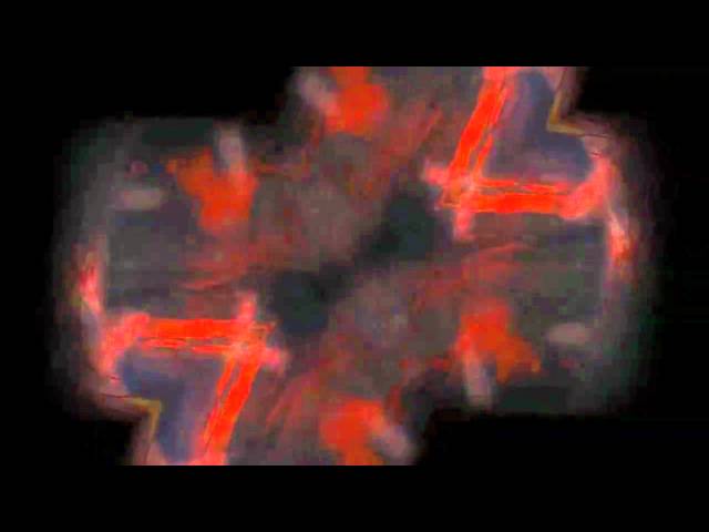 Alice In Chains - Acid Bubble (Official Video)