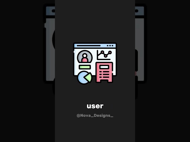 🚀 Use the Logical OR (||) for Fallback Values | React JS