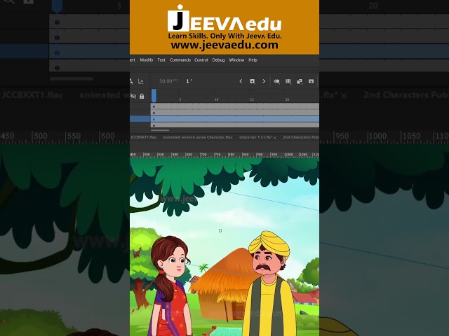 #cartoon #animation #short #shortvideo #shortsfeed #youtubeshorts #viral #cartoonvideo #jeevaedu