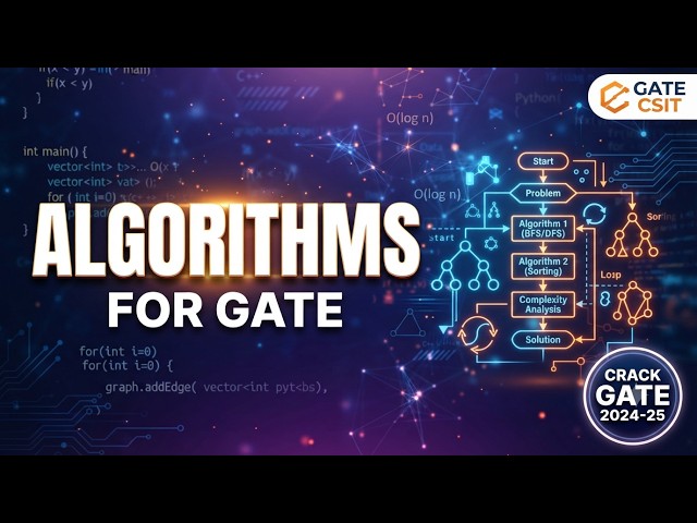 Dynamic Programming 04