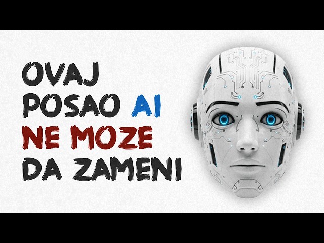 DevOps nije samo buzzword: Iskreno o kulturi i praksi