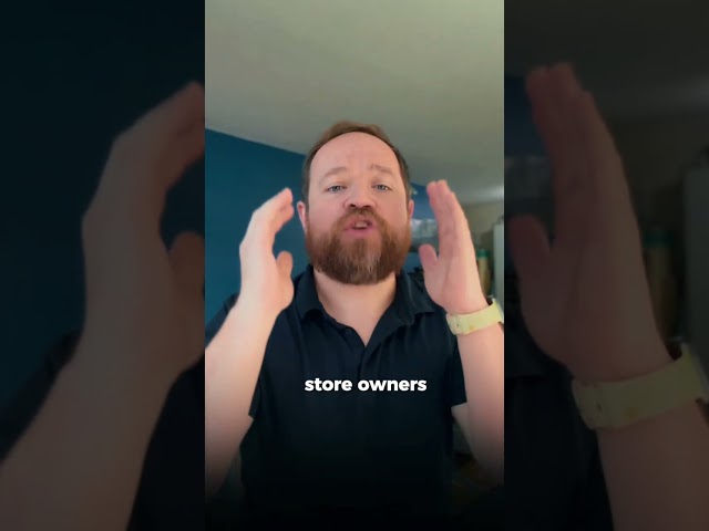 Your $1 Shopify Store Fix