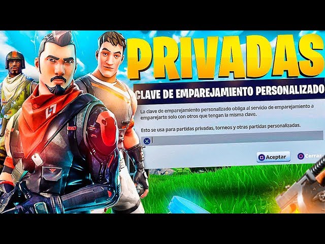 🔴REGALANDO PAVOS! JUGANDO PARTIDAS PRIVADAS CON SUSCRIPTORES!🔴