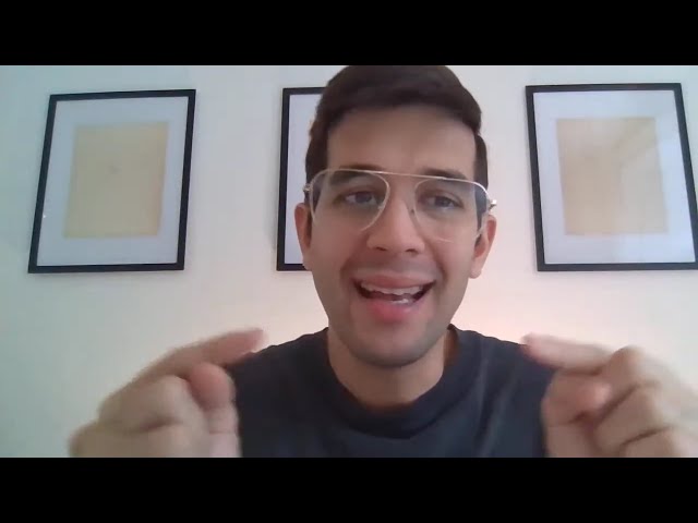 Episode 1: Why You Understand English But Can't Speak It