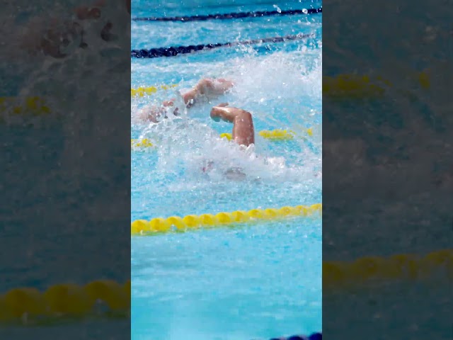 Streamline is speed