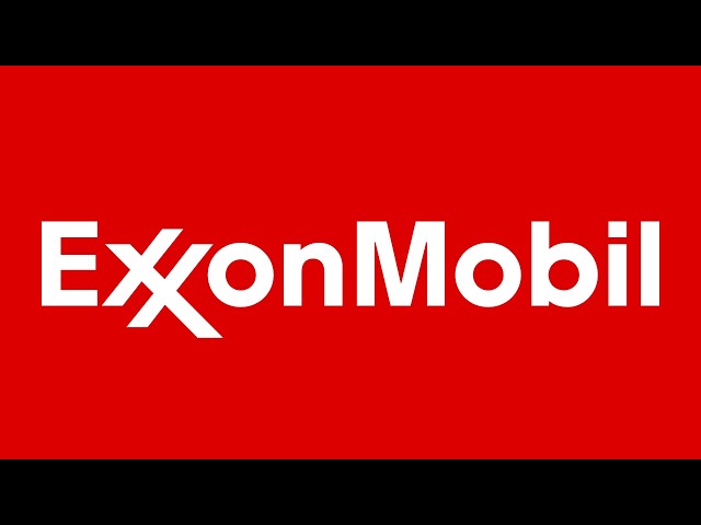 Live: ExxonMobil Second Quarter 2026 Earnings Call