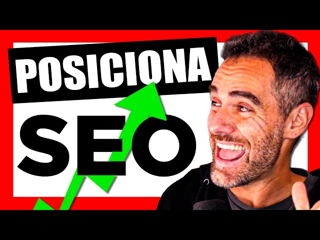 How to Rank Your Homepage on Google - SEO Course #9