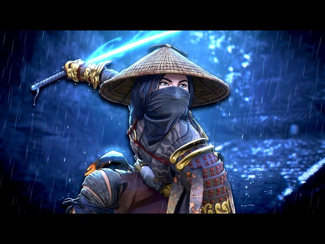 Okay, This Game is BETTER Than I Expected! | Assassins Creed Shadows Playthrough (Part 1)