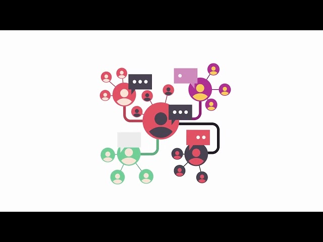 Singer AI Powered Search | Digital Marketing Award 2024 | Award Winning Case Study